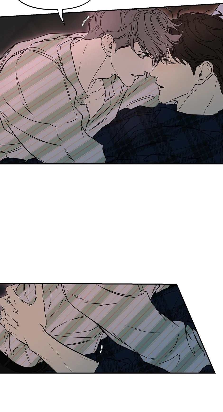 Nerd Project, Chapter 33 image 42
